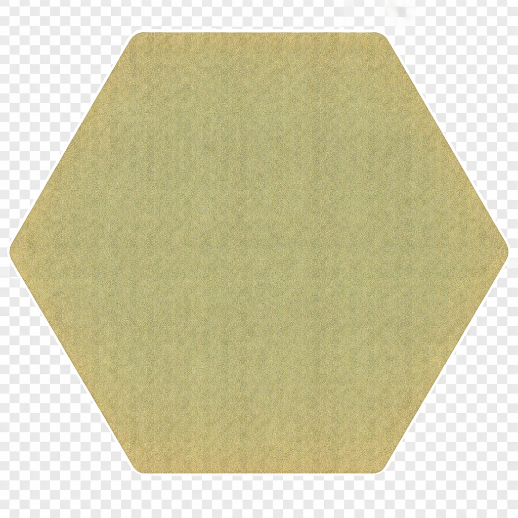 Tile  on A11