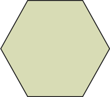Tile  on B6